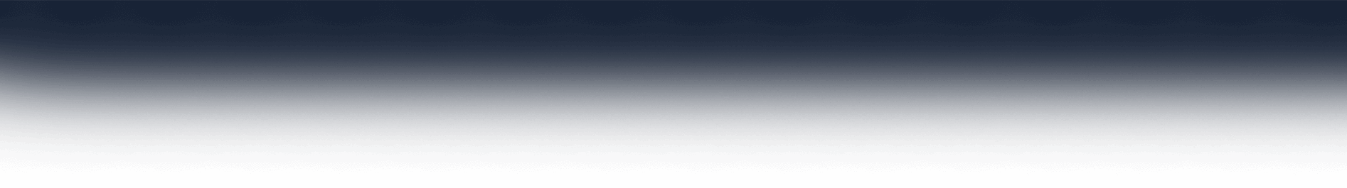 Decoiling & Processing